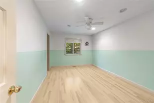 145 Youngblood Rd, Montgomery, NY 12549 - Photo 16