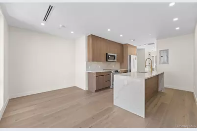 310 Fenimore St, Brooklyn, NY 11225 - Photo 24
