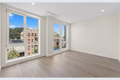 310 Fenimore St, Brooklyn, NY 11225 - Photo 40