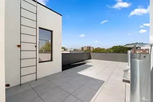 310 Fenimore St, Brooklyn, NY 11225 - Photo 44