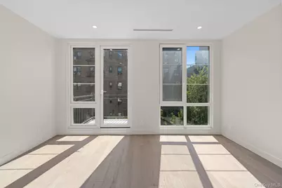 310 Fenimore St, Brooklyn, NY 11225 - Photo 38