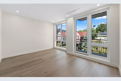 310 Fenimore St, Brooklyn, NY 11225 - Photo 34