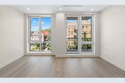 310 Fenimore St, Brooklyn, NY 11225 - Photo 32