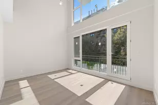 310 Fenimore St, Brooklyn, NY 11225 - Photo 18