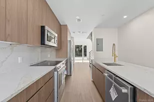 310 Fenimore St, Brooklyn, NY 11225 - Photo 26