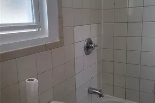 93-10 50th Ave, Elmhurst, NY 11373 - Photo 8