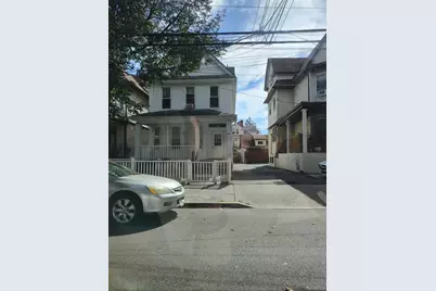 93-10 50th Avenue, Elmhurst, NY 11373 - Photo 2