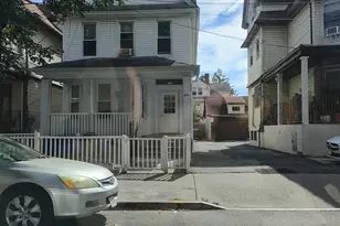 93-10 50th Ave, Elmhurst, NY 11373 - Photo 2