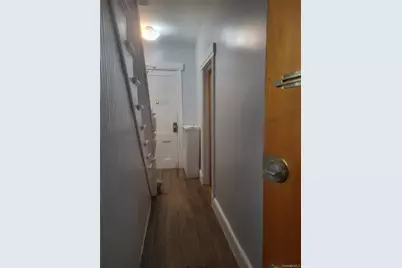 93-10 50th Avenue, Elmhurst, NY 11373 - Photo 4