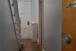 93-10 50th Ave, Elmhurst, NY 11373 - Photo 4