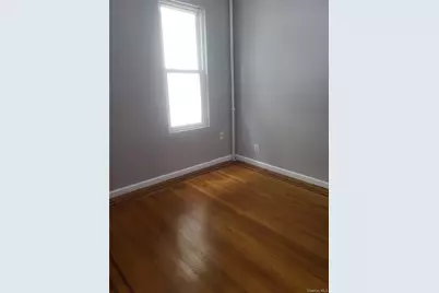 93-10 50th Avenue, Elmhurst, NY 11373 - Photo 12