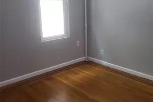 93-10 50th Ave, Elmhurst, NY 11373 - Photo 12