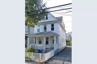 93-10 50th Avenue, Elmhurst, NY 11373 - Photo 1