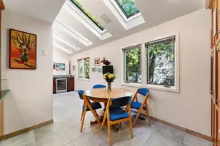 208 Boulder Ridge Rd, Scarsdale, NY 10583 - Photo 6