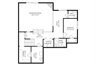 208 Boulder Ridge Rd, Scarsdale, NY 10583 - Photo 24