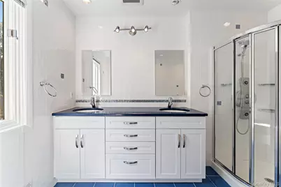 208 Boulder Ridge Road, Scarsdale, NY 10583 - Photo 16