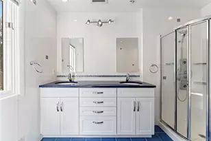 208 Boulder Ridge Rd, Scarsdale, NY 10583 - Photo 16