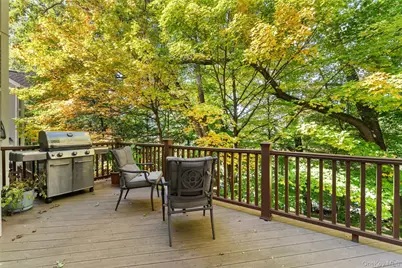 208 Boulder Ridge Road, Scarsdale, NY 10583 - Photo 22