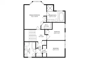 208 Boulder Ridge Rd, Scarsdale, NY 10583 - Photo 26