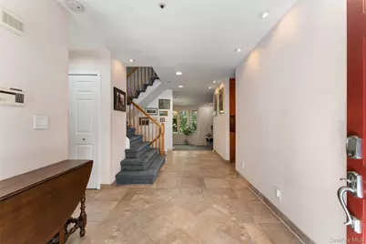 208 Boulder Ridge Road, Scarsdale, NY 10583 - Photo 2