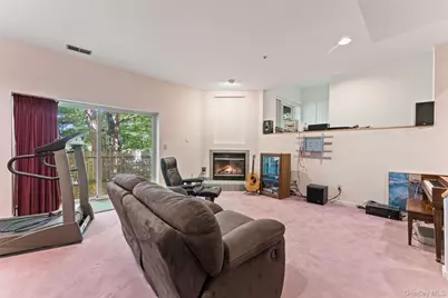 208 Boulder Ridge Road, Scarsdale, NY 10583 - Photo 18