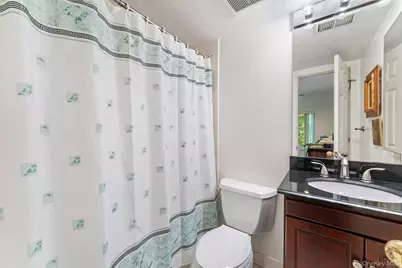 208 Boulder Ridge Road, Scarsdale, NY 10583 - Photo 20