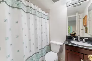 208 Boulder Ridge Rd, Scarsdale, NY 10583 - Photo 20