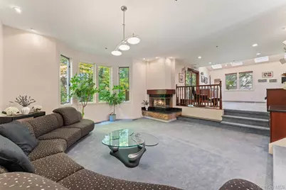 208 Boulder Ridge Road, Scarsdale, NY 10583 - Photo 10