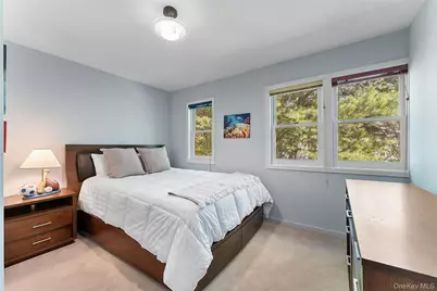 208 Boulder Ridge Road, Scarsdale, NY 10583 - Photo 14