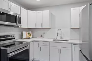 242 Bayview Dr, Mastic Beach, NY 11951 - Photo 6