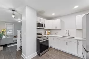 242 Bayview Dr, Mastic Beach, NY 11951 - Photo 4