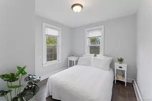 242 Bayview Dr, Mastic Beach, NY 11951 - Photo 8