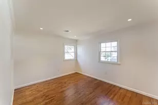 1460 Tyler Ave, East Meadow, NY 11554 - Photo 12