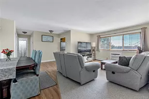 2423 Union Blvd, Islip, NY 11751 - Photo 2