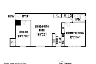 2423 Union Blvd, Islip, NY 11751 - Photo 14