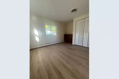 20 Laura Jean Lane, Wurtsboro, NY 12790 - Photo 6