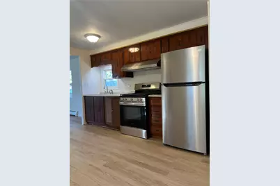 20 Laura Jean Lane, Wurtsboro, NY 12790 - Photo 10