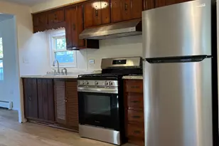 20 Laura Jean Ln, Wurtsboro, NY 12790 - Photo 10