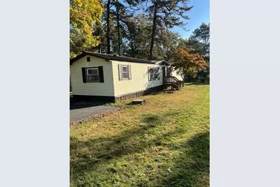 20 Laura Jean Lane, Wurtsboro, NY 12790 - Photo 2