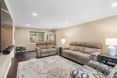 4 Wayacross Road, Mahopac, NY 10541 - Photo 10