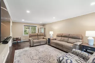 4 Wayacross Rd, Mahopac, NY 10541 - Photo 10