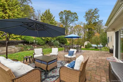 4 Wayacross Road, Mahopac, NY 10541 - Photo 36