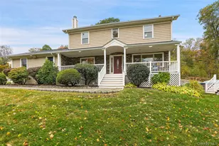 4 Wayacross Rd, Mahopac, NY 10541 - Photo 44