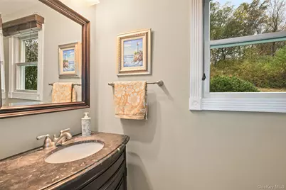 4 Wayacross Road, Mahopac, NY 10541 - Photo 20