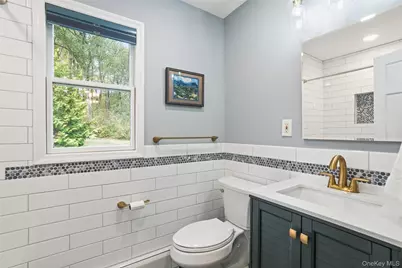 4 Wayacross Road, Mahopac, NY 10541 - Photo 32