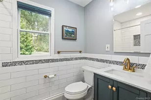 4 Wayacross Rd, Mahopac, NY 10541 - Photo 32