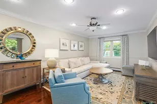 4 Wayacross Rd, Mahopac, NY 10541 - Photo 16