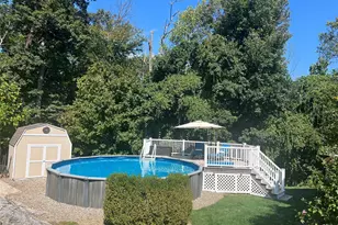 4 Wayacross Rd, Mahopac, NY 10541 - Photo 40