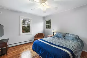 4 Wayacross Rd, Mahopac, NY 10541 - Photo 26