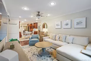 4 Wayacross Rd, Mahopac, NY 10541 - Photo 18